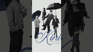 Semoga Lagunya Sdanai Ke Hatimu Yaaa Yuk Kita Nyanyi Bareng kini kim neida isuniversal