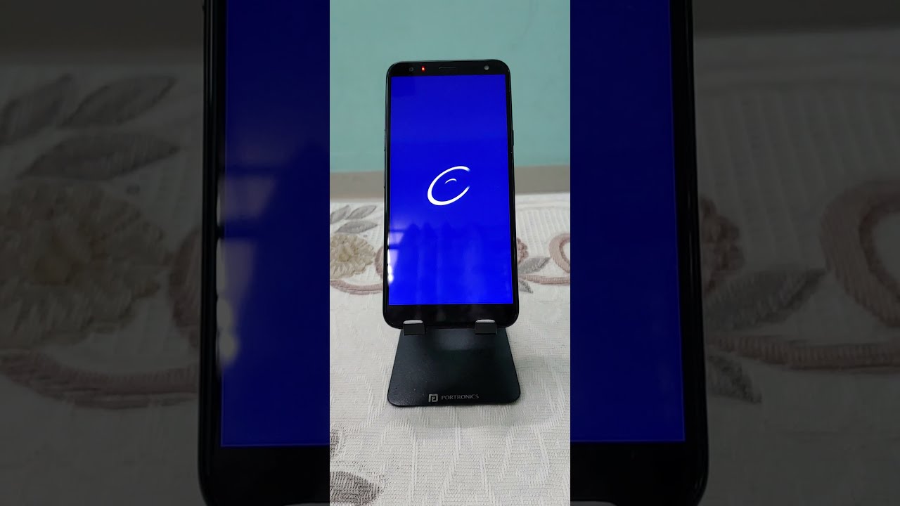 LG Tracfone Secure Startup Bypass 2021 - Google Account FRP Unlock -  Forgot Pattern, PIN, Password