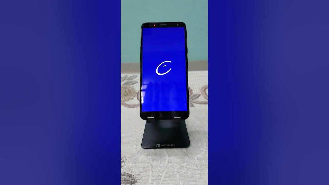 LG Tracfone Secure Startup Bypass 2021 Google Account FRP Unlock