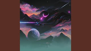 Download Lagu Maaf Aku Mencintaimu MP3