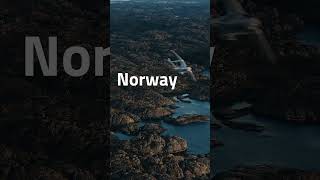 BETA Around the World