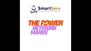 We Rise By Lifting Others