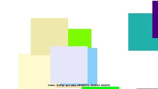 Video -Gcs-Pkg-20190722-001034-962843