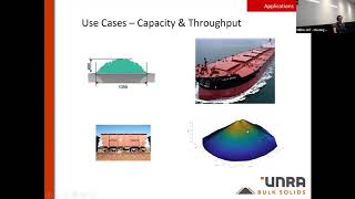 Towards Higher Standard Bulk Density Testing