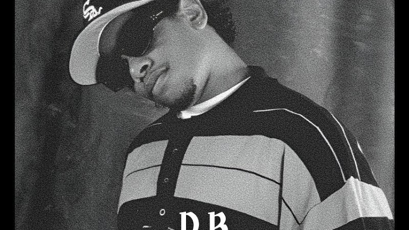 [Free] - "A Day In The Life" | 90S Boom Bap Oldschool Instrumental X Freestyle Hip Hop Type Beat