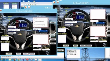 EMAP: Expedite Message Authentication Protocol for Vehicular Ad Hoc Networks