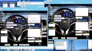 EMAP: Expedite Message Authentication Protocol for Vehicular Ad Hoc Networks