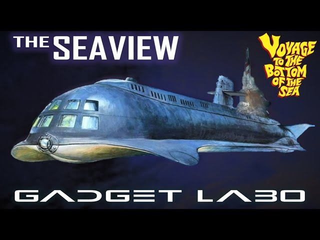 作品名「地球」 Amazon.co.jp: 地球 (ポプラディア大図鑑WONDA) : 斎藤靖二: 本