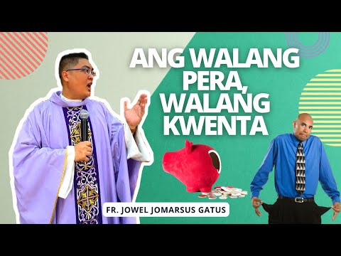 *MALUNGKOT NA KWENTO*