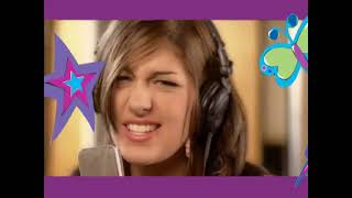 Play Evergirl Us Tour Version 2004