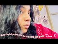 Day 3 of completing file as a CBSE 12th grader {subscribe for part 4}