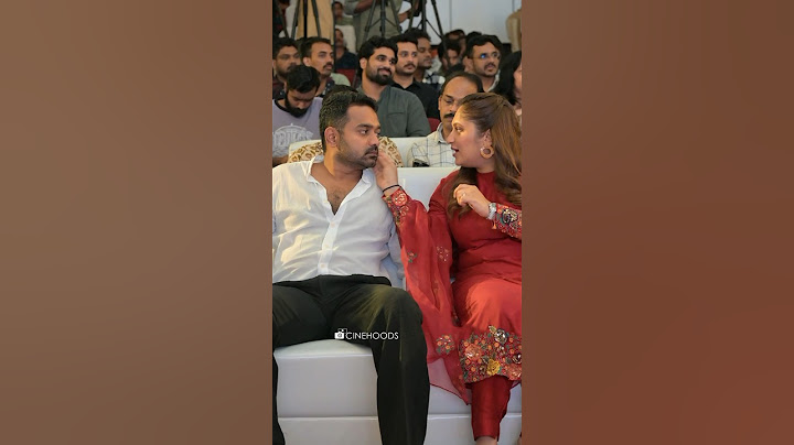 ഭാര്യ പറയുന്നത് ഇമ വെട്ടാതെ കേട്ട് കൊണ്ടിരിക്കുന്ന ആസിഫലി❤️Asif Ali, Thalavan Success Meet #asifali