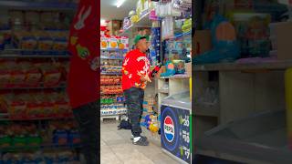 Lost in translation 😂 Comedy Parody #funny #ethiopia #shorts #comedy #viral #fyp