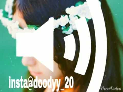 تولم للجفا محمد العبدلله