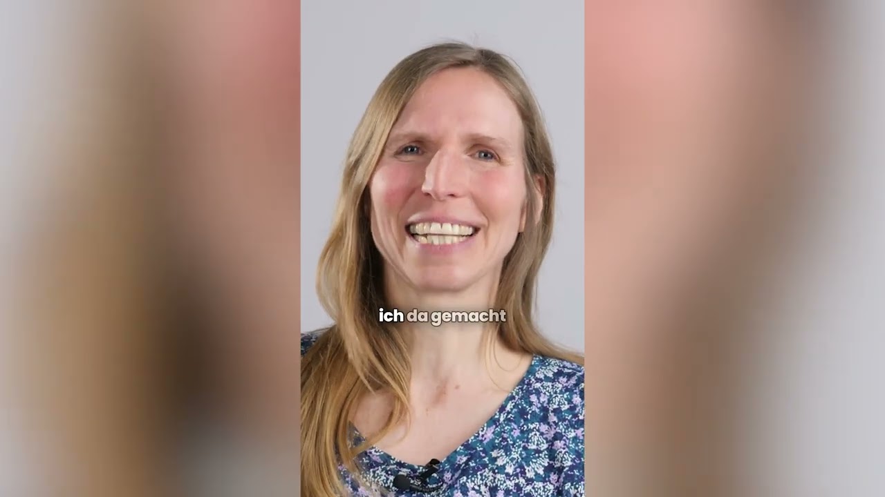 Drei Gründe Lernangebote zu teilen - OER - Eine Kultur des Teilens