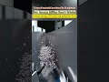 High Efficiency Industrial Grinding Mill | Ultra Fine Powder Milling for Ore & Mineral