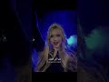 Vai que no vapor مترجمة #اكسبلور #مامامو #blackpinkedit #edit #نرجس #kpopedit #blackpink #وننوش #kpo