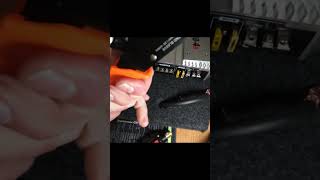 Audi a6 c6 non-oem amp rack #a6 #a6c6 #amprack #amplifier #amp #diyprojects #diybuild