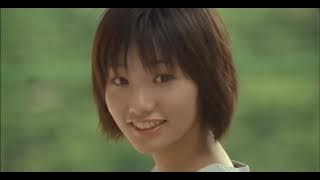 Waterboys - Japanese Movie Subtitle Indonesia by zimon