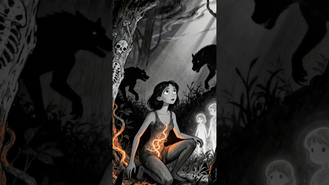 Women’s Intuition Myth or Real Science