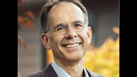 CLIMB Evergreen Talk with Guido Imbens: Multiple Randomization Designs