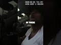Cops Made The Huge Mistake of Their Career... #truecrimecases #copsgettingowned #copsarrest