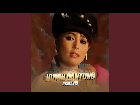 Dian Anic-Jodoh Gantung-anica nada