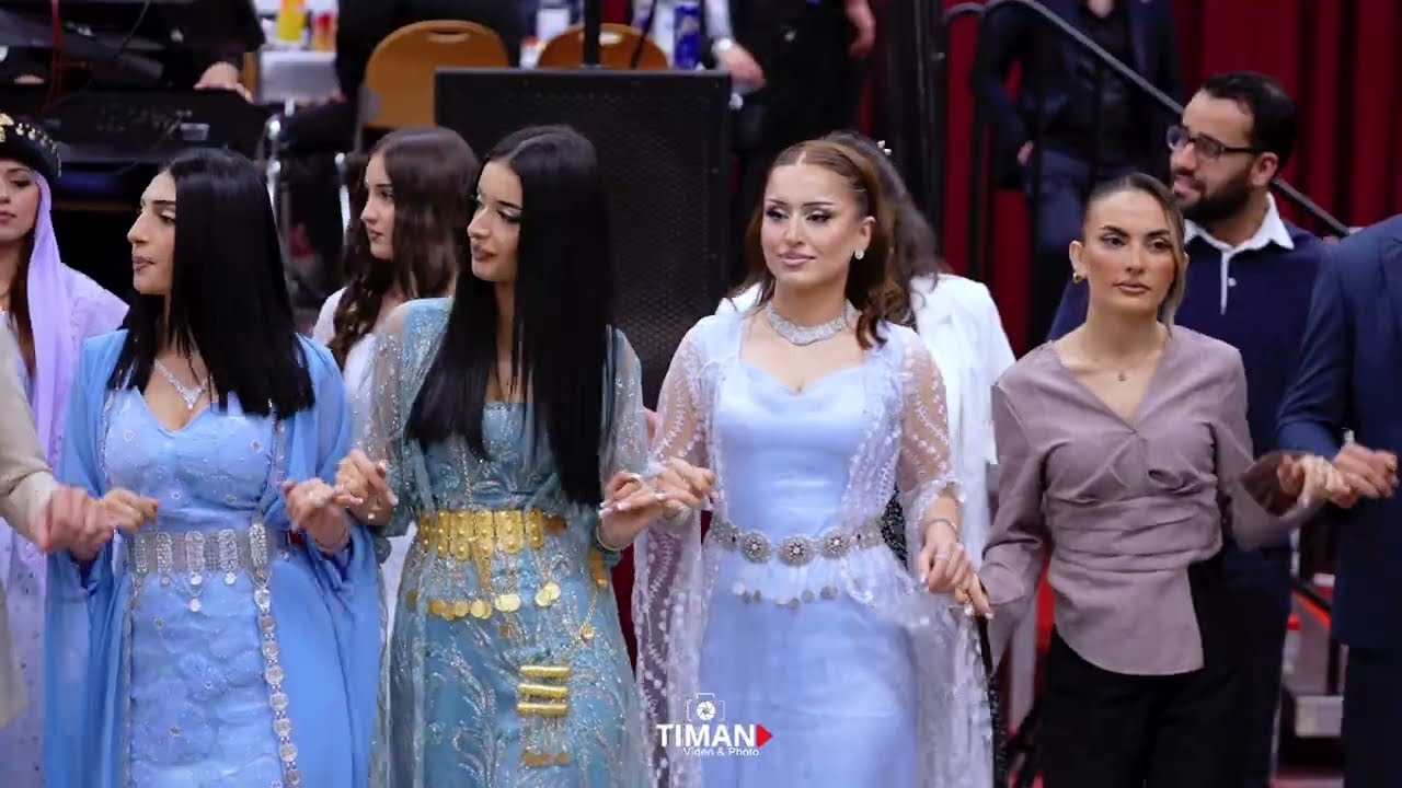 Aida Shingaly Eda Rojet Ezi Part (3)