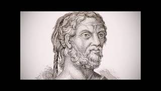 The History of the Peloponnesian War - 3/5 - BBC Radio
