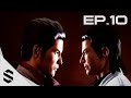 【人中之龍：極】-  PS4中文劇情電影 - 第十集 - 龍が如く 極 - Yakuza Kiwami  - Episode 10 - 如龙：极 - 最強無損畫質 - by Semenix