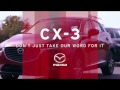 2017 CX 3 Handling Car And Driver Review Mazda Canada 2017 CX 3 Handling Car And Driver Review Mazda Canada