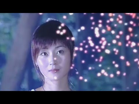 重生 MV (復刻縮短版)  我和殭屍有個約會-3 插曲 馬小玲溫馨家人篇 - 萬綺雯剪輯版