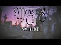 Sacrifice Merciless Cult Lyric Video mp3