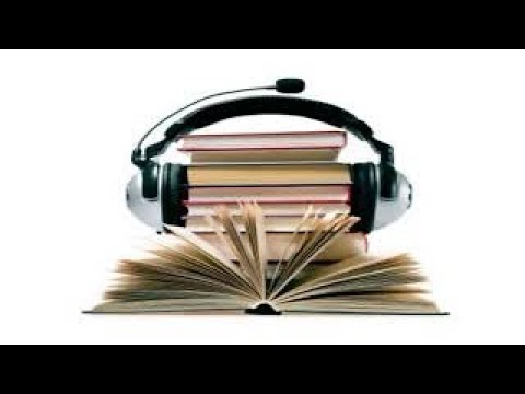 Аудиокнига джонатан кэрролл