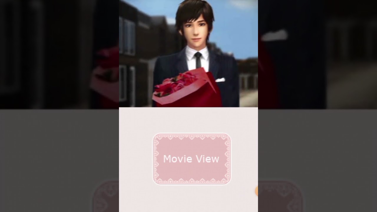 Working Retail In FabStyle ( the english translator stopped working!)