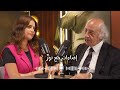 كيف ت صنع الأيديولوجيا وهل هي مأزق للعقل أم للسلطة حوار فلسفي مع الدكتور أحمد برقاوي