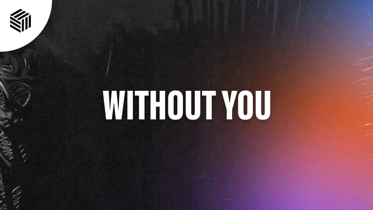 Levis Silva - Without You