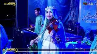 JASA IBU' INDANG SWASTIKA' EL - WAFDA DEMAK