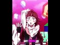 Ragatha And Lucy Edit 1985 Amazing Digital Circus Bungou Stray Dogs