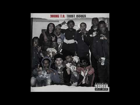 01 yhung to in my city
