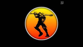 cool alucard wallpaper | Junpro TV5 screenshot 5