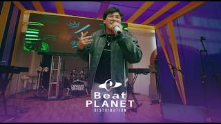 Kavi F - Without You | Live Session, Showcase Beat Planet