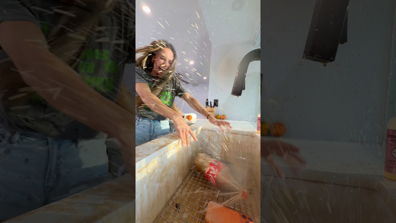 MOM vs SODIES part 2