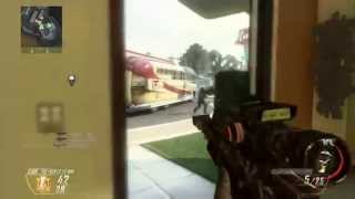 Old Triple Collateral!