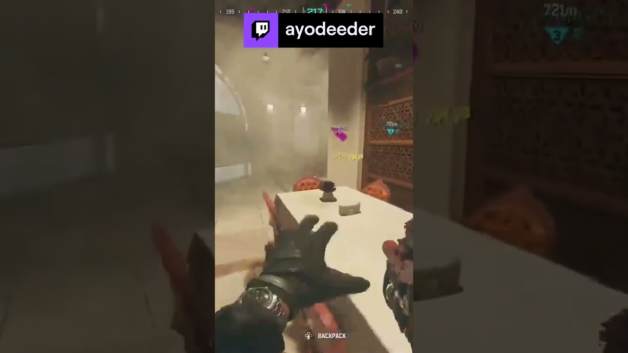 F Yeah!! Smooth Like Butter | 