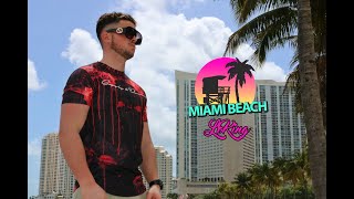 Loking - Miami Beach Official Video