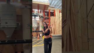 #brenduh #prom #butifyoucloseyoureyes #funnyprank