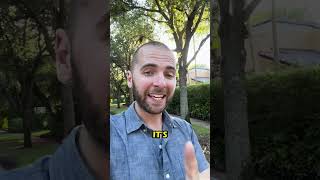 Seller wants $4,000,000 for house with 8 BATHROOMS in Coral Gables, FL