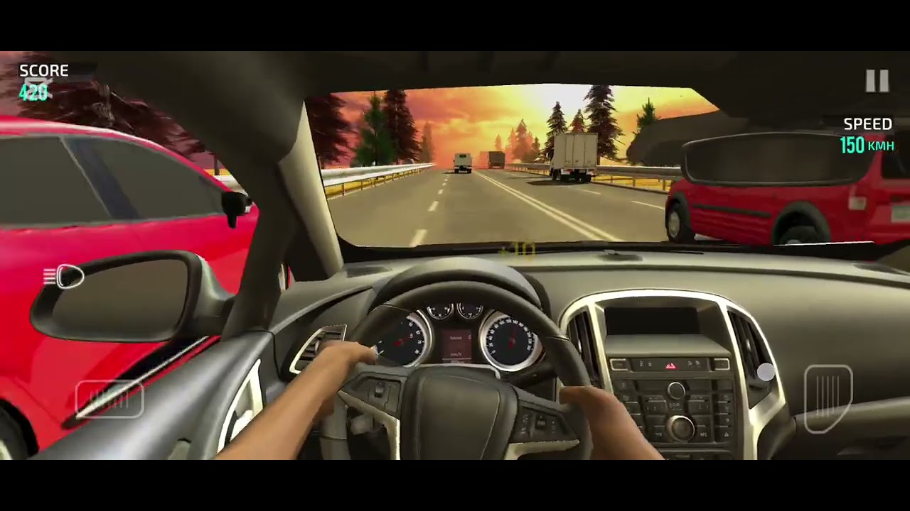 Amazing gaming video 😄 !new explore 