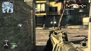 Coe_Coema 33-0 Regular TDM